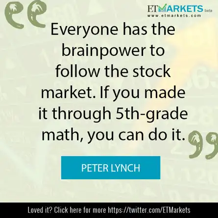 Good morning, dear reader! Here&rsquo;s something to kickstart your trading day