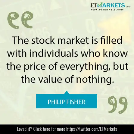 Good morning, dear reader! Here&rsquo;s something to kickstart your trading day