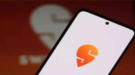 Swiggy IPO Live 2024: Swiggy IPO subscribed 12% on Day 1; retail portion  booked 54%; Check GMP, Subscription Status, Price Band Key Dates and Review  | Apply or Not? - The Economic Times