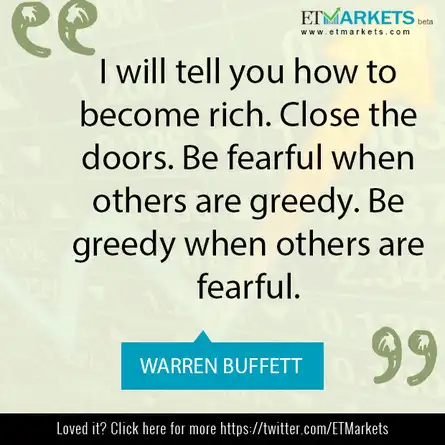 Good morning, dear reader! Here&rsquo;s something to kickstart your trading day
