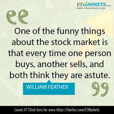 Good morning, dear reader! Here&rsquo;s something to kickstart your trading day