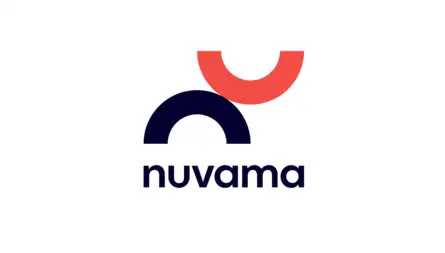 IndusInd Bank Share Price Live Updates: IndusInd Bank, Hero MotoCorp may exit Nifty to make way for IndiGo, Max Healthcare: Nuvama