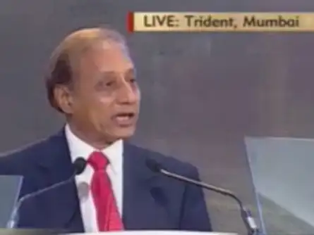 Ravi Dhariwal: We are equipping our journalists to work on all platforms