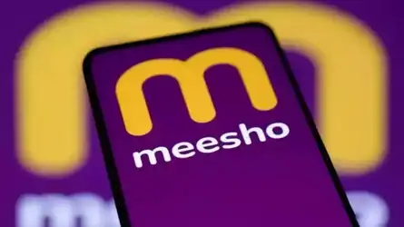 Sensex Today | Meesho files confidential prospectus for its IPO
