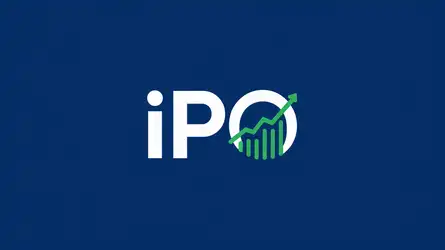 Stock Market LIVE Updates | Innovatiview India files draft papers with Sebi for Rs 2,000 crore IPO
