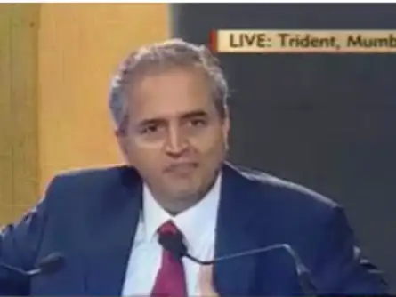 Devi Prasad Shetty: 65 years after independence, if doctors have to put a price on human life, we have failed as a society