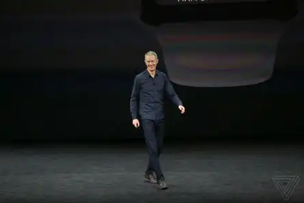 Jeff Williams, Apple COO, has more good things to say about Apple Watch