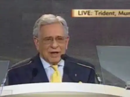 PRS Oberoi: It is our people who have made our hotels known worldwide, they have worked tirelessly