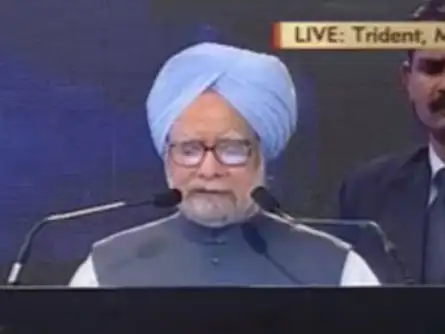 PM: It is difficult to reduce deficit in short run because our exports may not grow rapidly