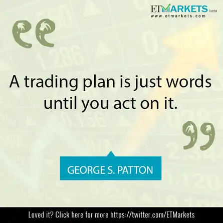 Good morning, dear reader! Here&rsquo;s something to kickstart your trading day