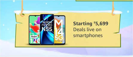 prime deals:  Prime March 2023 deals in India bring 7 free  games, exclusive loot, and more - The Economic Times