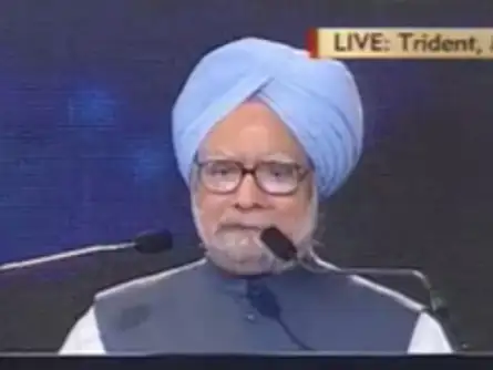 PM: This annual event provides a valuable opportunity to recognise some dynamic and creative entrepreneurs