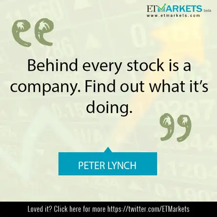 Good morning, dear reader! Here&rsquo;s something to kickstart your trading day