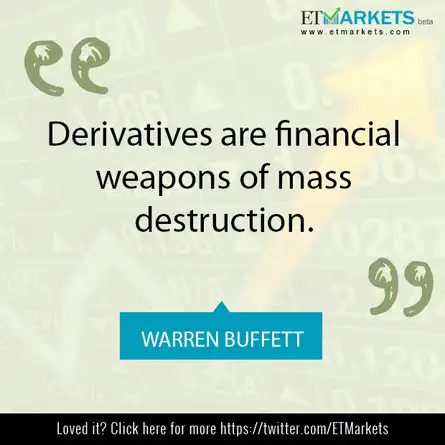 Good morning, dear reader! Here&rsquo;s something to kickstart your trading day