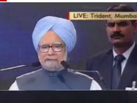 PM: UID programme is going to be the basis for the biggest transformation in which transactions are conducted
