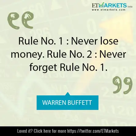 Good morning, dear reader! Here&rsquo;s something to kickstart your trading day