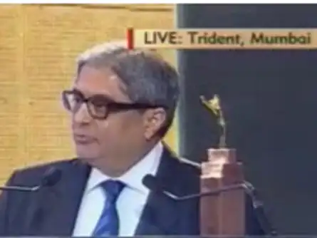 Aditya Puri: HDFC Bank believes India is the best financial opportunity in the world