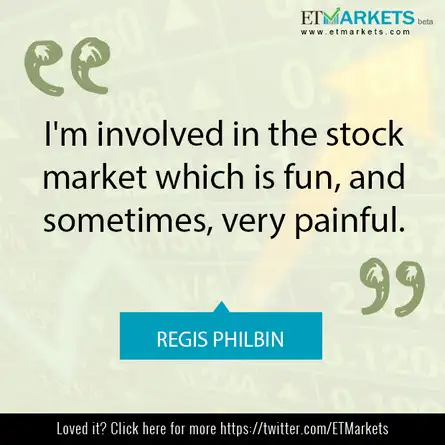 Good morning, dear reader! Here&rsquo;s something to kickstart your trading day