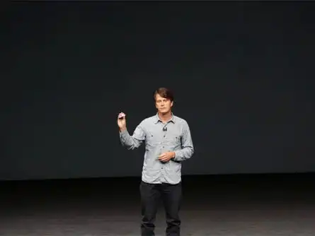 Hanke: Pokemon Go has been downloaded more than 500,000,000 times
