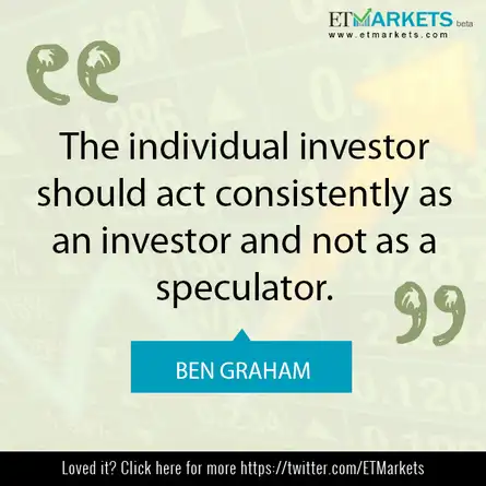 Good morning, dear reader! Here&rsquo;s something to kickstart your trading day
