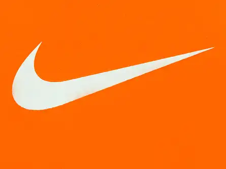 #Apple will be partnering with Nike, says Jeff Williams at the #AppleEvent.