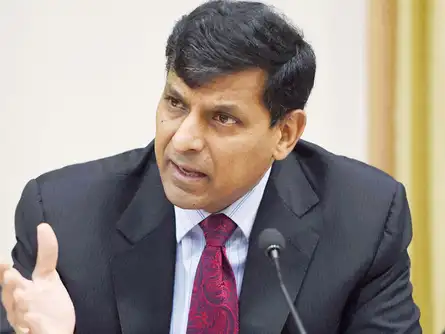 It would have been far better if UK chose to stay with the European Union: Raghuram Rajan