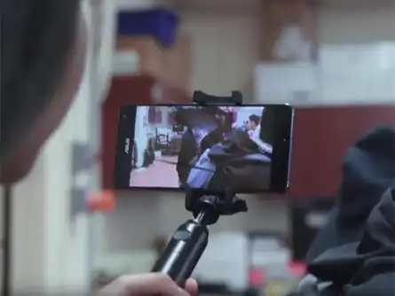 Google's educational VR product, Expeditions, is getting AR support: Clay Bavor