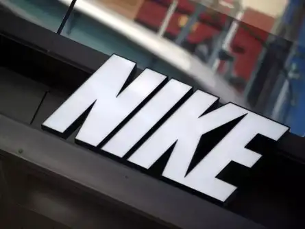 Dow Jones| Nasdaq | US Stock Market Today | Live: Nike's struggles test investor confidence in CEO Hill's turnaround effort