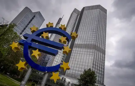 Stock Market LIVE Updates | European shares set for eighth weekly gain; Hermes jumps after strong earnings