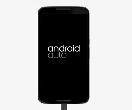 Here's what you need to know about Android Auto