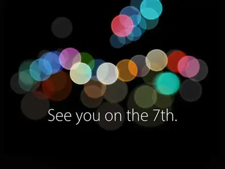Are you ready?