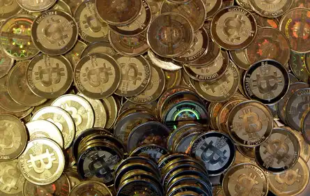 Dow Jones| Nasdaq | S&P 500 | US Stock Market Today |Live Updates: Bitcoin fell 1.1% to $79,225.87
