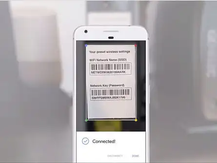 Google Lens