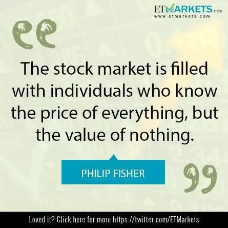 Good morning, dear reader! Here&rsquo;s something to kickstart your trading day