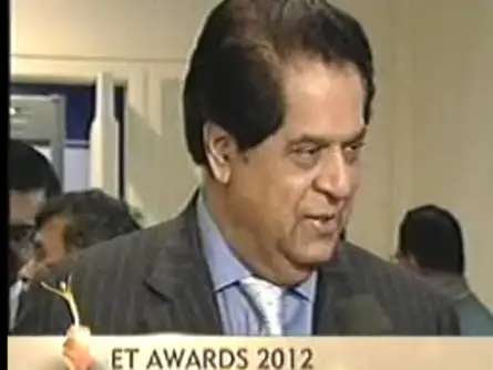 KV Kamath, Infosys Chairman: We need to fix infrastructure projects