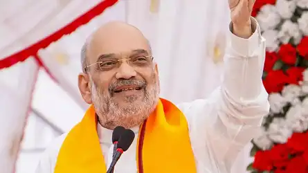 MP Election Results 2023 LIVE Updates