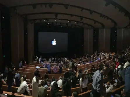 30 minutes to go...