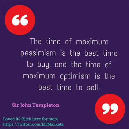 Good morning, dear reader! Here&rsquo;s something to kickstart your trading day