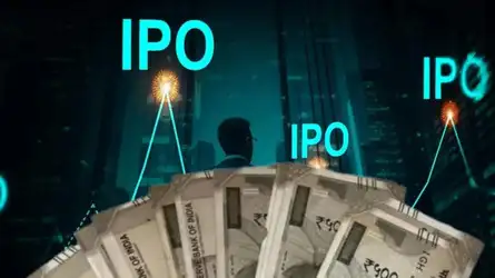 Sensex Today | Stock Market LIVE Updates: INOX Clean Energy files for Rs 6,000 crore IPO 