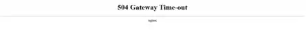 CUET Result 2025 Live Updates: Website down 