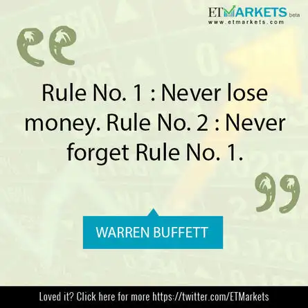 Good morning, dear reader! Here&rsquo;s something to kickstart your trading day