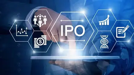 Stock Market LIVE Updates: Credila Financial Services files draft papers with SEBI for 5,000 crore IPO