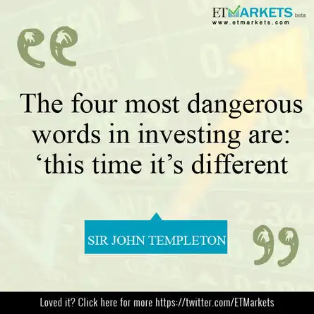 Good morning, dear reader! Here&rsquo;s something to kickstart your trading day