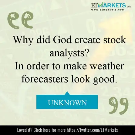 Good morning, dear reader! Here&rsquo;s something to kickstart your trading day