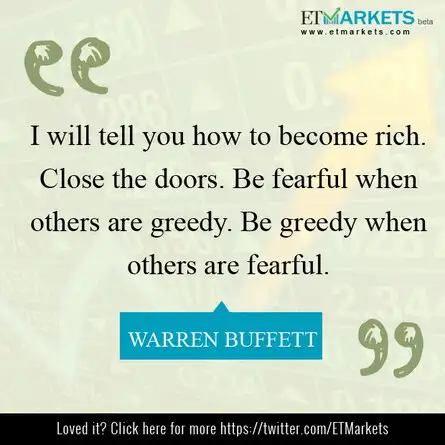 Good morning, dear reader! Here&rsquo;s something to kickstart your trading day
