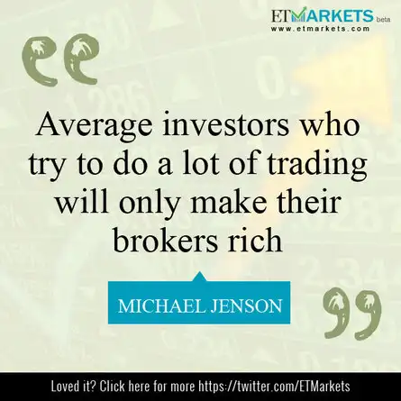 Good morning, dear reader! Here&rsquo;s something to kickstart your trading day