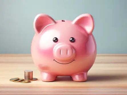 ICICI Bank Share Price Live Updates: These government schemes offer higher interest rate than SBI, HDFC, PNB and ICICI Bank
