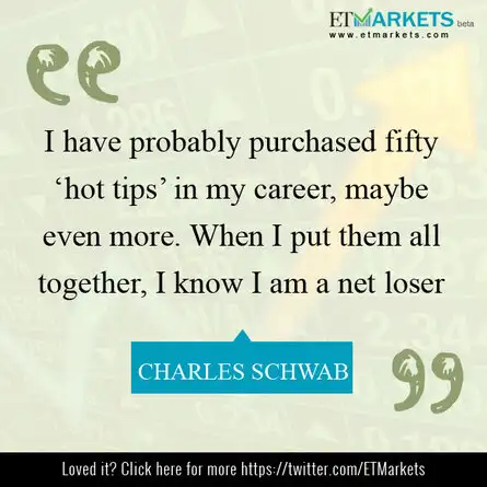 Good morning, dear reader! Here&rsquo;s something to kickstart your trading day