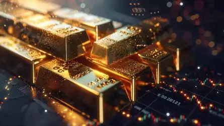 Sensex Today | Stock Market LIVE Updates: Gold rates in physical markets