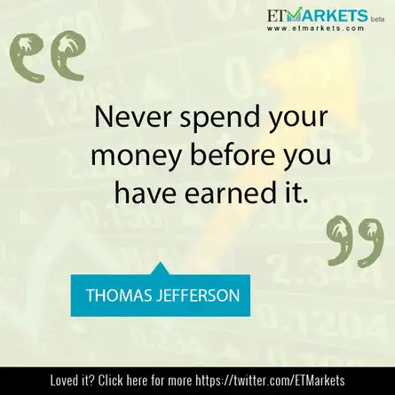Good morning, dear reader! Here&rsquo;s something to kickstart your trading day